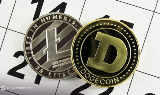 DeSoc Raises Over $10 Million in Weeks as New Social Media Platform Could Overtake Dogecoin And Litecoin